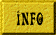 Info