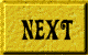 Next