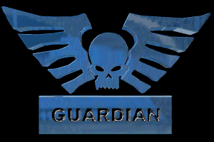 Large Badge - JPEG to allow easier editing.