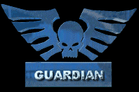 Medium/Alternative Badge  - JPEG to allow easier editing.