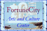 Arts and Culture @ Fortunecity.com for amazing arts