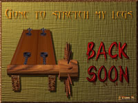 Another PalandorZone Wallpaper  (convert to BMP) in jpg or gif format