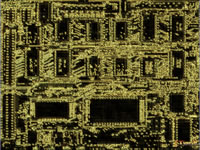 Another PalandorZone Wallpaper  (convert to BMP) in jpg or gif format