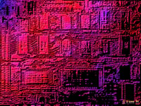 Another PalandorZone Wallpaper  (convert to BMP) in jpg or gif format