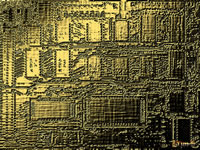 Another PalandorZone Wallpaper  (convert to BMP) in jpg or gif format