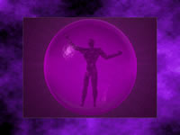 Another PalandorZone Wallpaper  (convert to BMP) in jpg or gif format