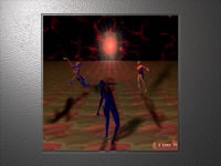 Another PalandorZone Wallpaper  (convert to BMP) in jpg or gif format