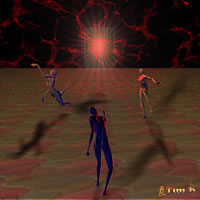 Another PalandorZone Wallpaper  (convert to BMP) in jpg or gif format