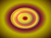 Another PalandorZone Wallpaper  (convert to BMP) in jpg or gif format