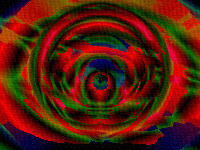 Another PalandorZone Wallpaper  (convert to BMP) in jpg or gif format