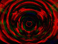 Another PalandorZone Wallpaper  (convert to BMP) in jpg or gif format