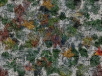 Another PalandorZone Wallpaper  (convert to BMP) in jpg or gif format