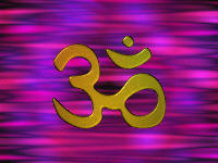 Another PalandorZone Wallpaper  (convert to BMP) in jpg or gif format