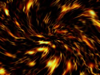 Another PalandorZone Wallpaper  (convert to BMP) in jpg or gif format