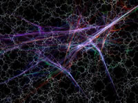 Another PalandorZone Wallpaper  (convert to BMP) in jpg or gif format