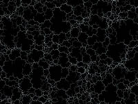 Another PalandorZone Wallpaper  (convert to BMP) in jpg or gif format