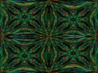 Another PalandorZone Wallpaper  (convert to BMP) in jpg or gif format