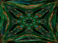 Another PalandorZone Wallpaper  (convert to BMP) in jpg or gif format