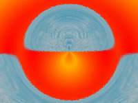 Another PalandorZone Wallpaper  (convert to BMP) in jpg or gif format