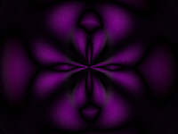 Another PalandorZone Wallpaper  (convert to BMP) in jpg or gif format