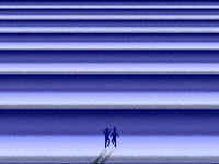 Another PalandorZone Wallpaper  (convert to BMP) in jpg or gif format