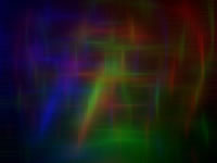 Another PalandorZone Wallpaper  (convert to BMP) in jpg or gif format