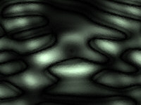 Another PalandorZone Wallpaper  (convert to BMP) in jpg or gif format