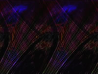 Another PalandorZone Wallpaper  (convert to BMP) in jpg or gif format