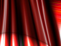 Another PalandorZone Wallpaper  (convert to BMP) in jpg or gif format