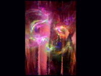 Another PalandorZone Wallpaper  (convert to BMP) in jpg or gif format