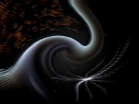 Another PalandorZone Wallpaper  (convert to BMP) in jpg or gif format