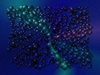 Another PalandorZone Wallpaper  (convert to BMP) in jpg or gif format