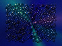 Another PalandorZone Wallpaper  (convert to BMP) in jpg or gif format