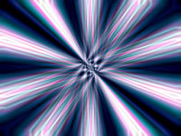 Another PalandorZone Wallpaper  (convert to BMP) in jpg or gif format