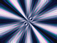 Another PalandorZone Wallpaper  (convert to BMP) in jpg or gif format