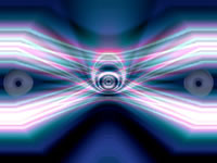 Another PalandorZone Wallpaper  (convert to BMP) in jpg or gif format