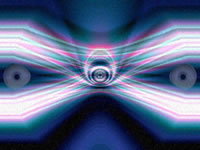 Another PalandorZone Wallpaper  (convert to BMP) in jpg or gif format