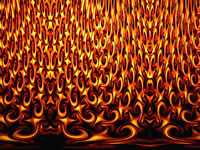 Another PalandorZone Wallpaper  (convert to BMP) in jpg or gif format