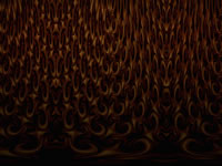 Another PalandorZone Wallpaper  (convert to BMP) in jpg or gif format