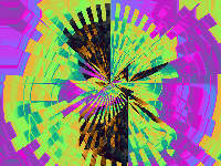 Another PalandorZone Wallpaper  (convert to BMP) in jpg or gif format