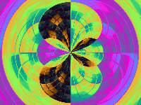 Another PalandorZone Wallpaper  (convert to BMP) in jpg or gif format