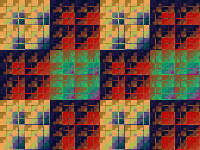 Another PalandorZone Wallpaper  (convert to BMP) in jpg or gif format