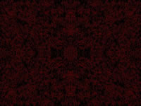 Another PalandorZone Wallpaper  (convert to BMP) in jpg or gif format