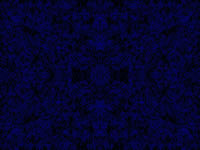 Another PalandorZone Wallpaper  (convert to BMP) in jpg or gif format