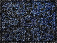 Another PalandorZone Wallpaper  (convert to BMP) in jpg or gif format