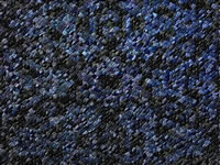 Another PalandorZone Wallpaper  (convert to BMP) in jpg or gif format