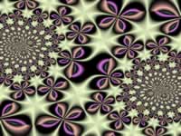 Another PalandorZone Wallpaper  (convert to BMP) in jpg or gif format