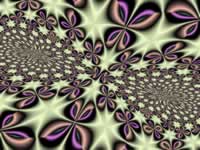 Another PalandorZone Wallpaper  (convert to BMP) in jpg or gif format