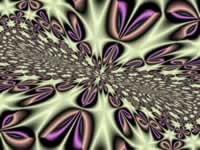 Another PalandorZone Wallpaper  (convert to BMP) in jpg or gif format