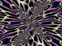 Another PalandorZone Wallpaper  (convert to BMP) in jpg or gif format